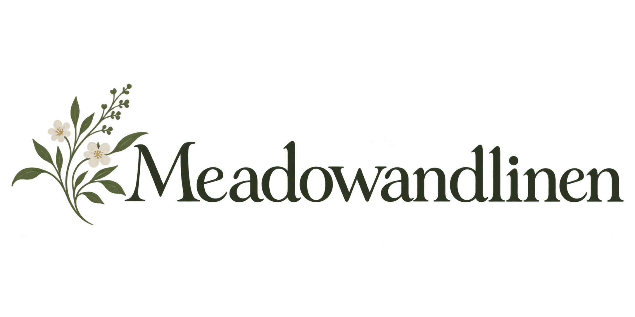 Meadowandlinen